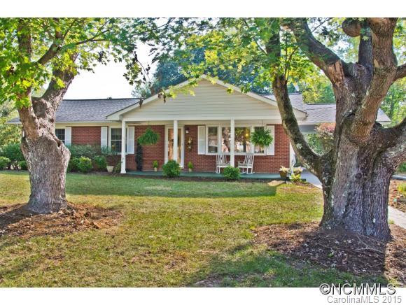 17 Monte Vista Place - Photo 2