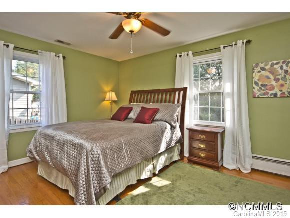 17 Monte Vista Place - Photo 11
