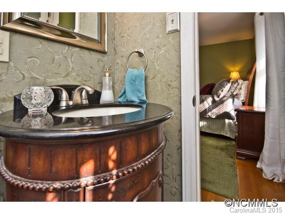 17 Monte Vista Place - Photo 12