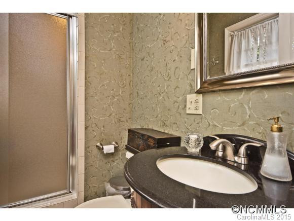17 Monte Vista Place - Photo 13