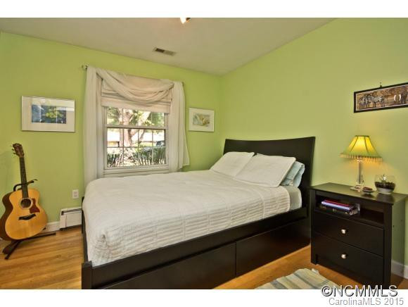 17 Monte Vista Place - Photo 14
