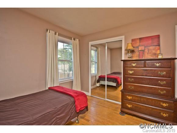 17 Monte Vista Place - Photo 15