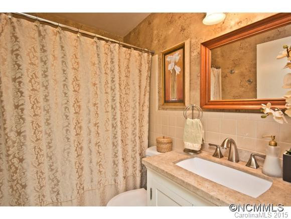 17 Monte Vista Place - Photo 16