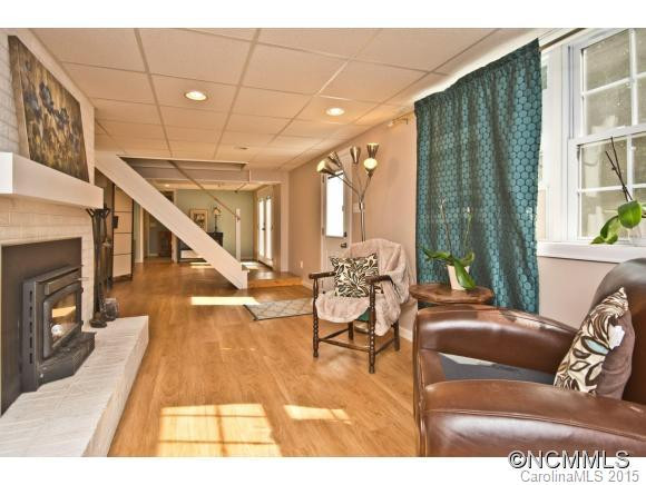 17 Monte Vista Place - Photo 17