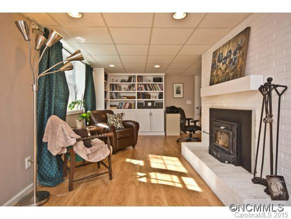 17 Monte Vista Place - Photo 18