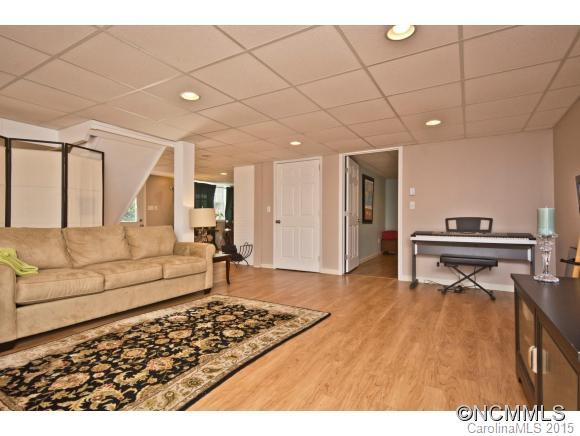 17 Monte Vista Place - Photo 19