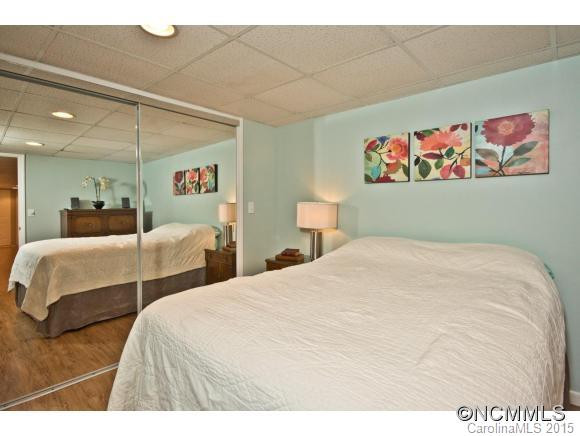 17 Monte Vista Place - Photo 20