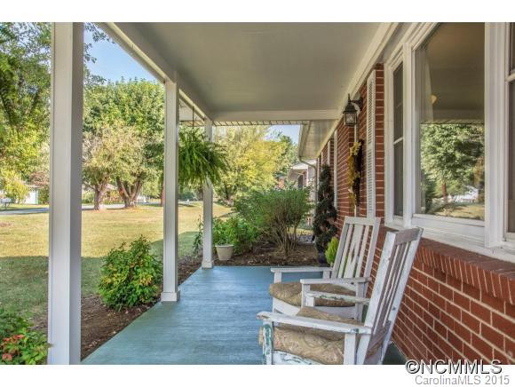 17 Monte Vista Place - Photo 3