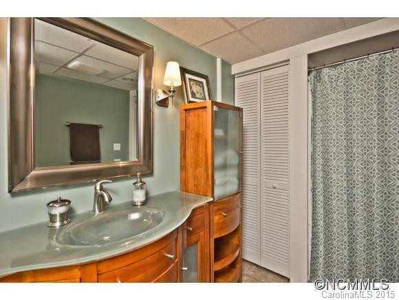 17 Monte Vista Place - Photo 21