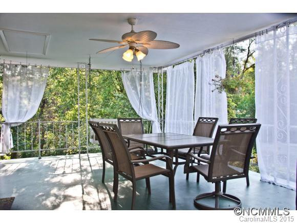 17 Monte Vista Place - Photo 22