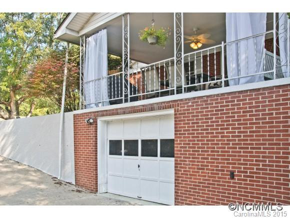 17 Monte Vista Place - Photo 23