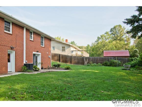 17 Monte Vista Place - Photo 24