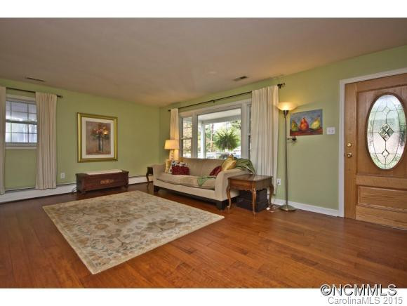 17 Monte Vista Place - Photo 4