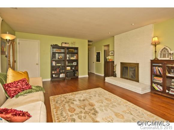 17 Monte Vista Place - Photo 5