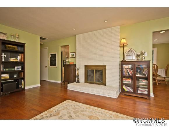 17 Monte Vista Place - Photo 6