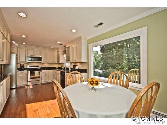 17 Monte Vista Place - Photo 7