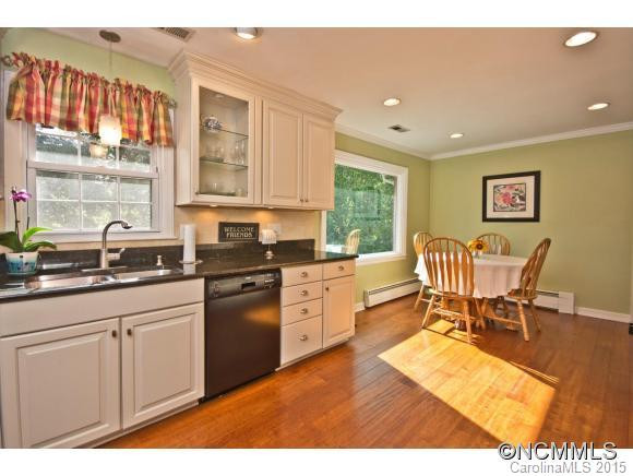 17 Monte Vista Place - Photo 8