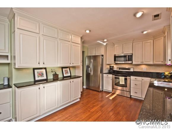 17 Monte Vista Place - Photo 9