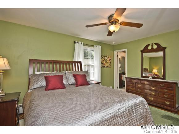 17 Monte Vista Place - Photo 10