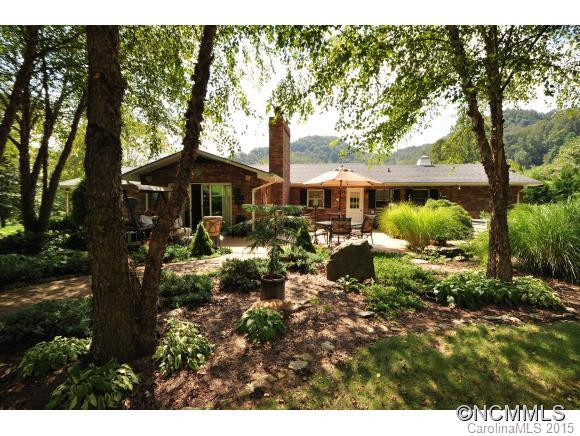 5910 Walnut Creek