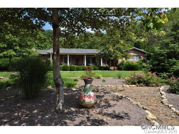 5910 Walnut Creek - Photo 2