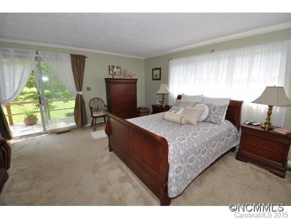 5910 Walnut Creek - Photo 11