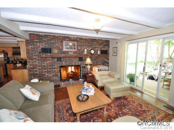 5910 Walnut Creek - Photo 12