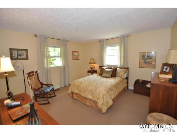 5910 Walnut Creek - Photo 13
