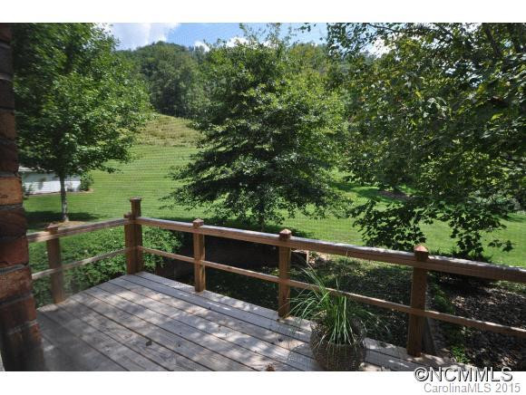 5910 Walnut Creek - Photo 14