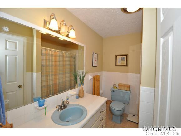 5910 Walnut Creek - Photo 15