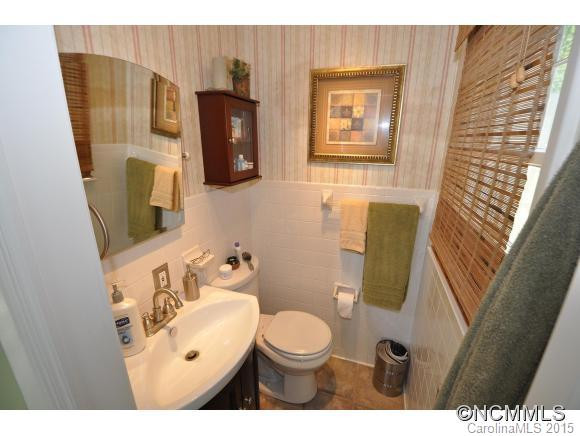 5910 Walnut Creek - Photo 16