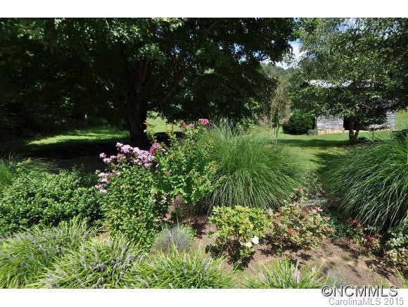 5910 Walnut Creek - Photo 17