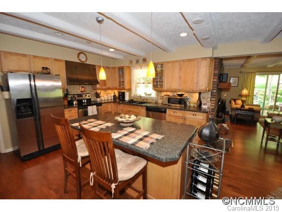 5910 Walnut Creek - Photo 18