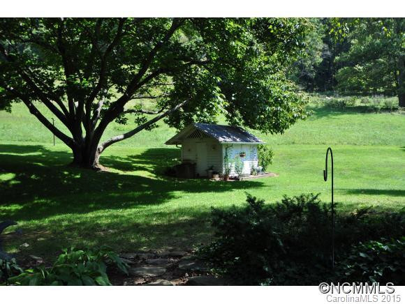 5910 Walnut Creek - Photo 19