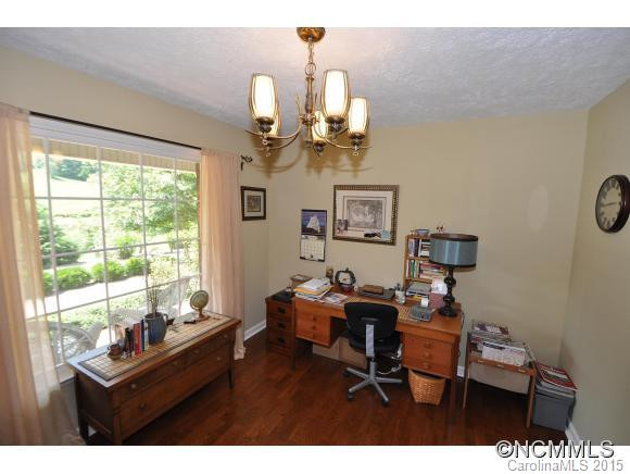 5910 Walnut Creek - Photo 20