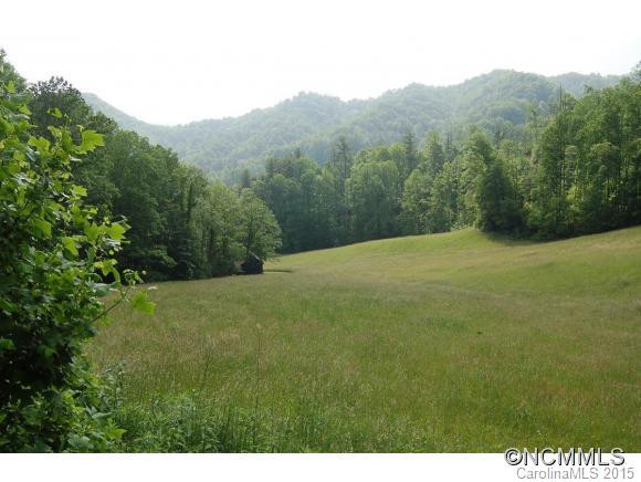 5910 Walnut Creek - Photo 3