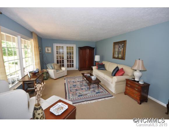 5910 Walnut Creek - Photo 21