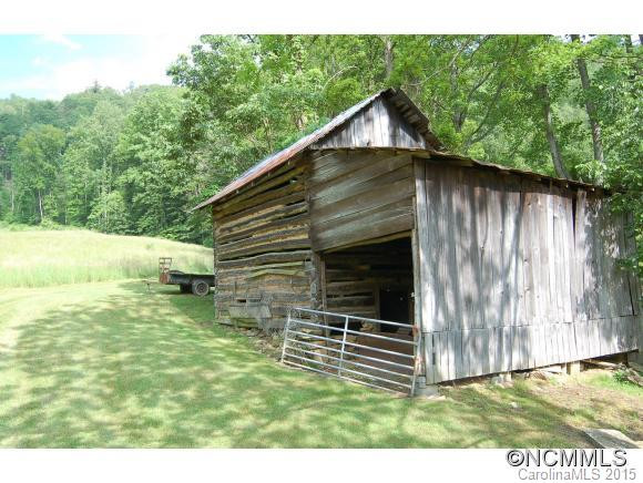 5910 Walnut Creek - Photo 23