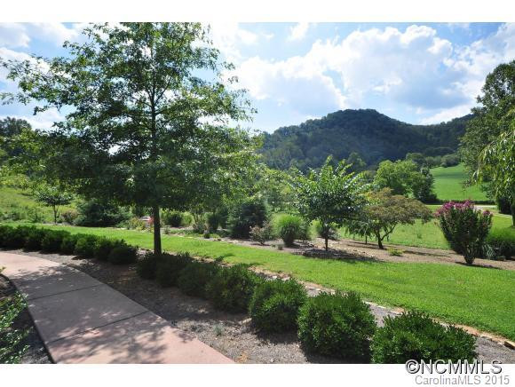 5910 Walnut Creek - Photo 24