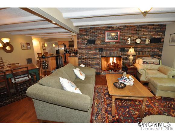 5910 Walnut Creek - Photo 4