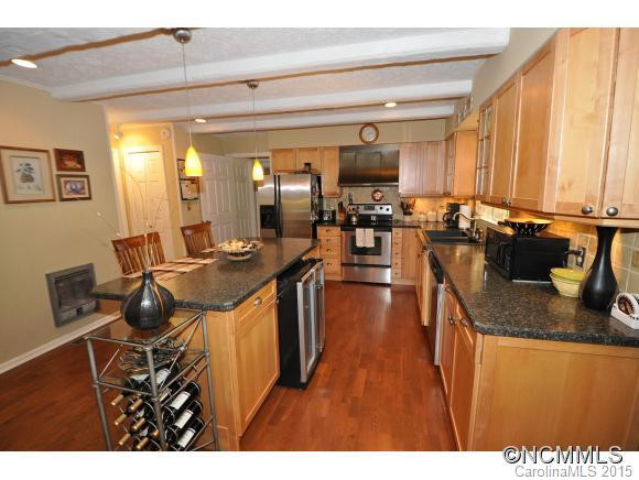 5910 Walnut Creek - Photo 5