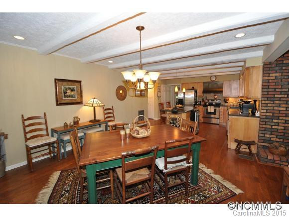 5910 Walnut Creek - Photo 6