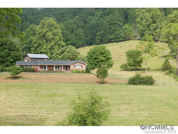 5910 Walnut Creek - Photo 8