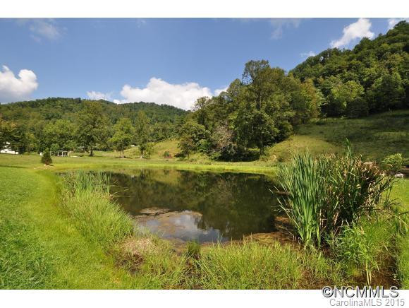 5910 Walnut Creek - Photo 9