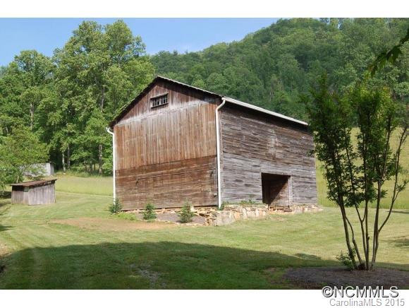 5910 Walnut Creek - Photo 10