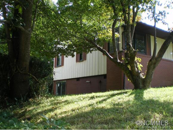 206 West Lane - Photo 11