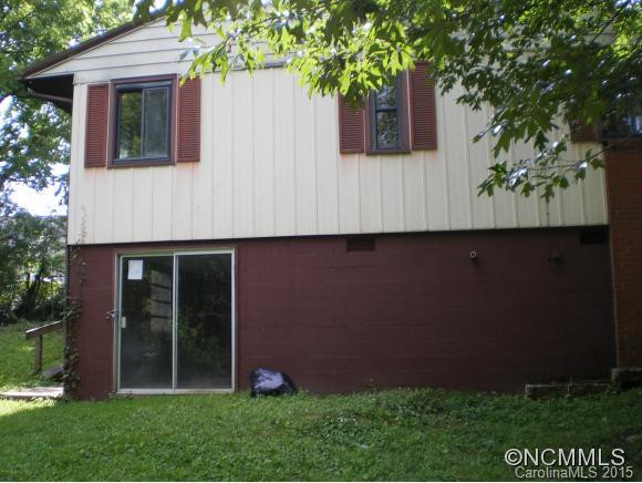 206 West Lane - Photo 12