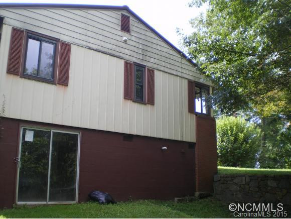 206 West Lane - Photo 13