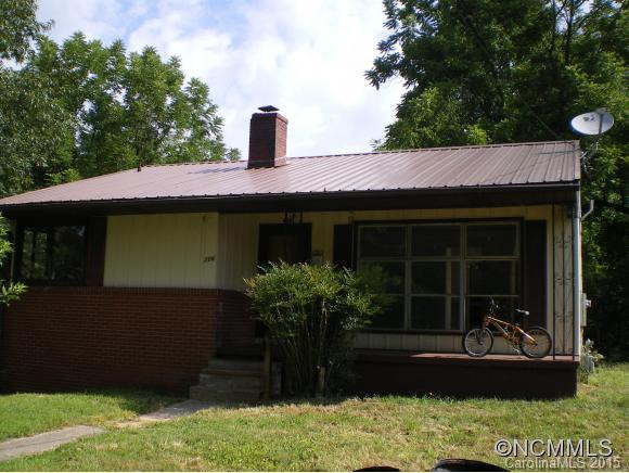 206 West Lane - Photo 14
