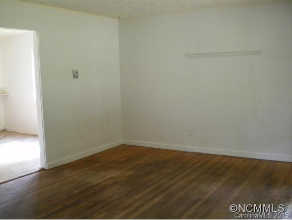 206 West Lane - Photo 4